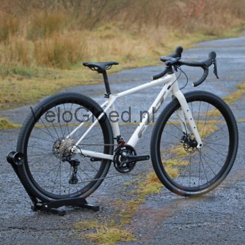 Felt Breed 30 specificaties en beoordelingen